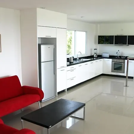 Hotel Lanta Loft